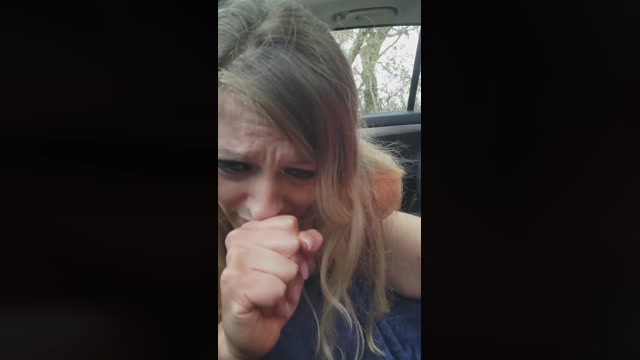 BlondSexxxy  14-11-2022